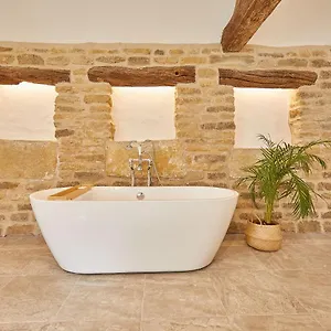 https://the-irishmans-cottage.yorkshirehotels.net